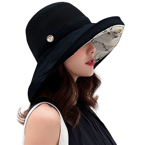 sun hat with chin strap women's|summer hats with strap.